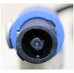 TBH4PIN50FTCABLE__2 Model product image