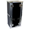 TBH33UADW__2 Model product image