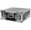 TBH3UEDHW__2 Model product image