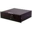 TBH3URDW__2 Model product image