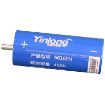 TBH40AHBATTERY__2 Model product image