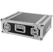 TBH4UAD__2 Model product image