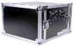 TBH6UADSM21__2 Model product image