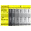 TBH40D35__2 Model product image