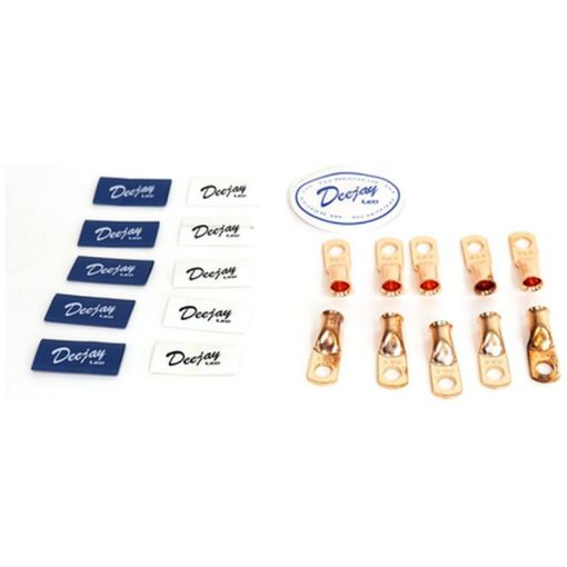 TBH4GA10BLUEWHIT__2 Model product image