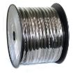TBH4100BLK__2 Model product image