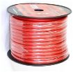 TBH4100RED__2 Model product image