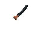 TBH4100WELDBK__2 Model product image
