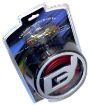 TBH8AWGKIT__2 Model product image
