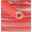 TBH4100WELD__2 Model product image