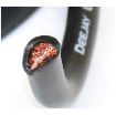TBH450BLKCOPPER__2 Model product image