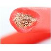 TBH450REDCOPPER__2 Model product image