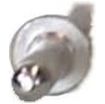 TBH5X18MMRIVET__2 Model product image