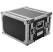 TBH6UEDHW__2 Model product image