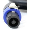 TBH4PIN12FTCABLE__2 Model product image