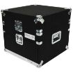 TBH4U10SLANTWOOD__2 Model product image