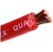 TBH850REDCOPPER__2 Model product image