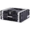 TBH4UABS__2 Model product image