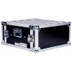TBH4UADSM21__2 Model product image