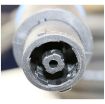 TBH8PIN50FTCABLE__2 Model product image