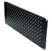 TBH4UBP__2 Model product image