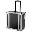 TBH4UEDHW__2 Model product image