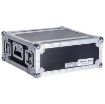TBH4UED__2 Model product image