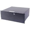 TBH4URDW__2 Model product image
