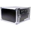 TBH6UADSM21__2 Model product image