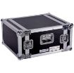 TBH6UAD__2 Model product image
