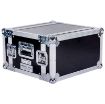 TBH6UED__2 Model product image