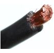 TBH8100BLKCOPPER__2 Model product image
