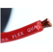 TBH8100REDCOPPER__2 Model product image