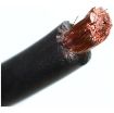 TBH850BLKCOPPER__2 Model product image
