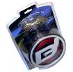 TBH8AWGKIT__2 Model product image