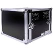 TBH8UADSM21__2 Model product image