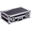 TBHCD100__2 Model product image