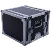 TBH8UED__2 Model product image