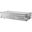 TBHCDJDJMWLTWH__2 Model product image