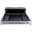 TBHAHQU24DHW__2 Model product image