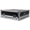TBHAHSQ6__2 Model product image