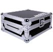 TBHCDJ900NXS2__2 Model product image