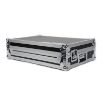 TBHDDJ1000LT__2 Model product image