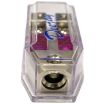 TBHANL20__2 Model product image