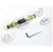 TBHANL2__2 Model product image