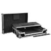 TBHDDJFLX10LT__2 Model product image