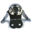 TBHBIGSTACKCORNE__2 Model product image