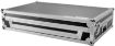 TBHDDJRZXWLT__2 Model product image