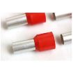 TBHCLAMP4RED__2 Model product image