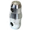 TBHCA500__2 Model product image